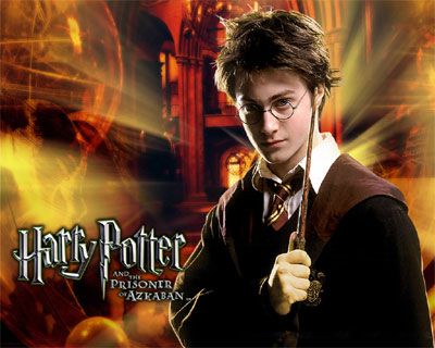 harry-potter-downloads.jpg