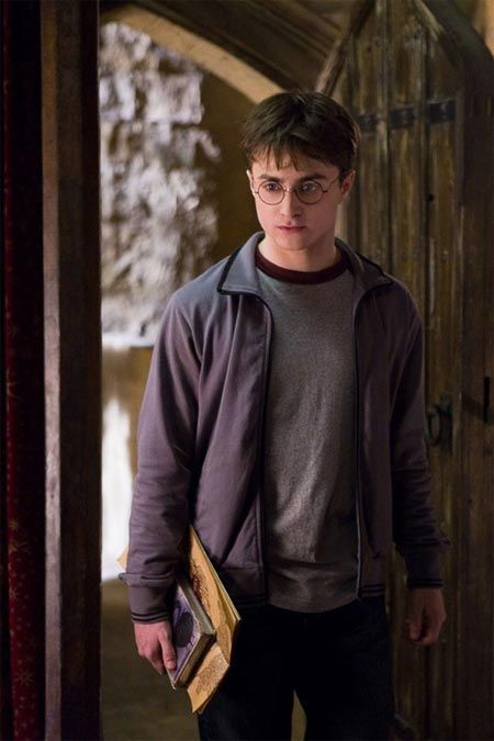 harry-potter-half-blood.jpg