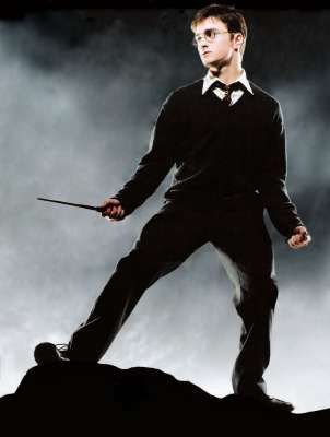 harry-potter-with-wand.jpg